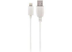 Razni proizvodjaci OEM001514