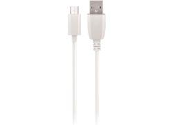 Razni proizvodjaci OEM001517