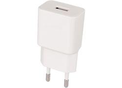 Maxlife MXTC-01 punjač