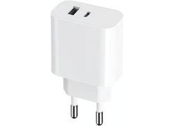 Maxlife MXTC-06 punjač