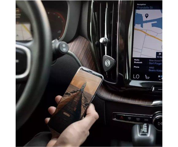 Razni proizvodjaci MH-160 - slika 3