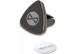 Razni proizvodjaci MH-160