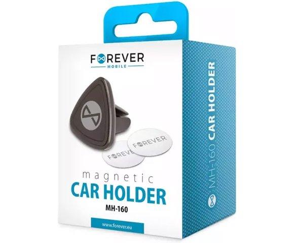 Razni proizvodjaci MH-160 - slika 2