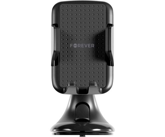 Razni proizvodjaci CH-100 - slika 4