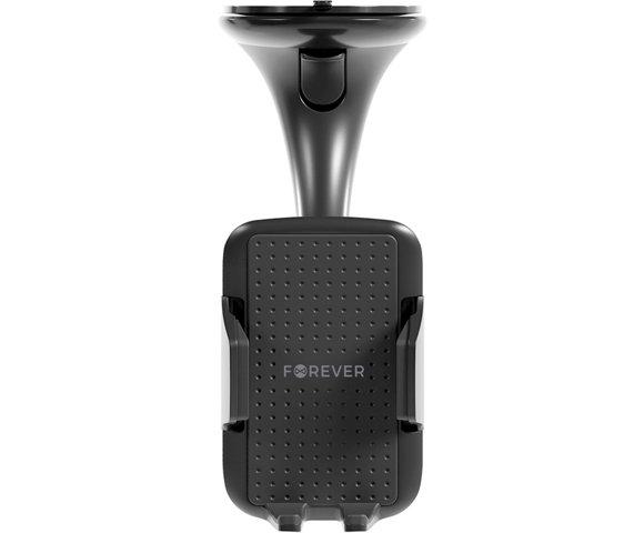 Razni proizvodjaci CH-100 - slika 3