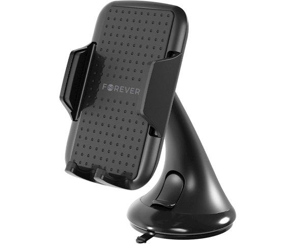 Razni proizvodjaci CH-100 - slika 2