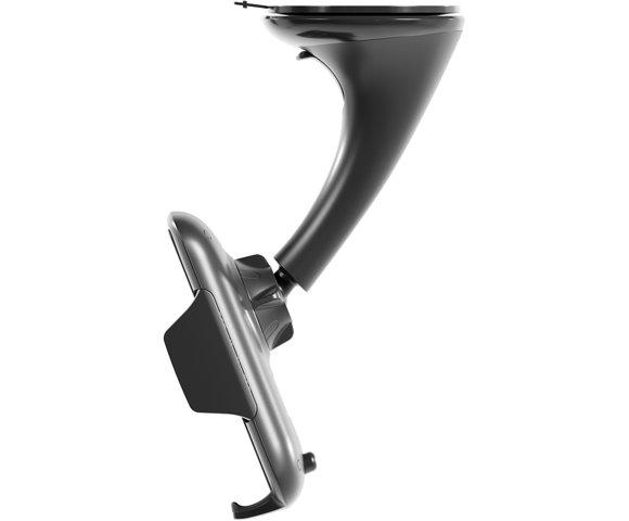 Razni proizvodjaci CH-100 - slika 6