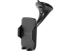 Razni proizvodjaci CH-100