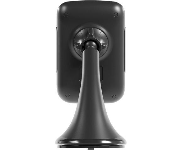 Razni proizvodjaci CH-100 - slika 5