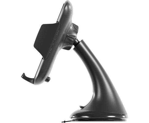 Razni proizvodjaci CH-100 - slika 7