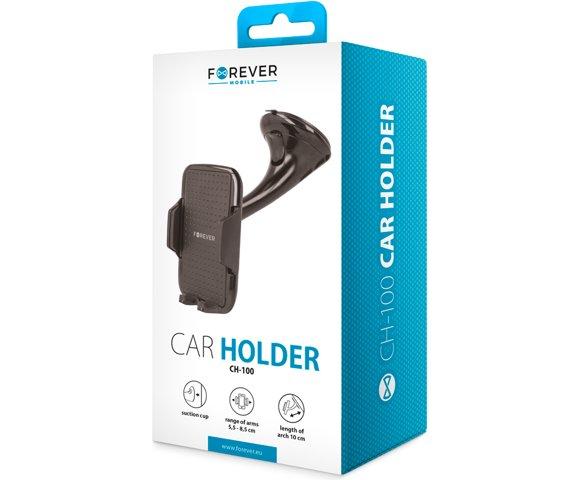 Razni proizvodjaci CH-100 - slika 8