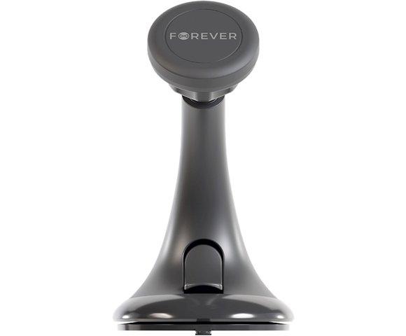 Razni proizvodjaci MH-100 - slika 2