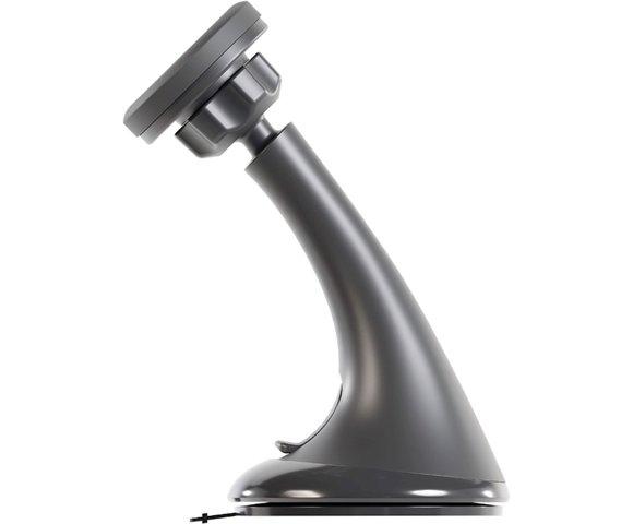 Razni proizvodjaci MH-100 - slika 3