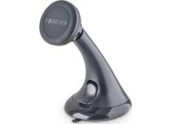 Razni proizvodjaci MH-100