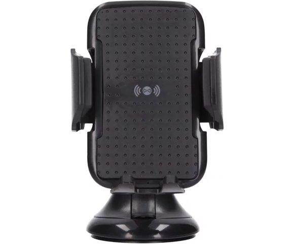 Forever WCH-100 - slika 2