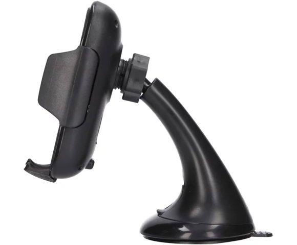 Forever WCH-100 - slika 3