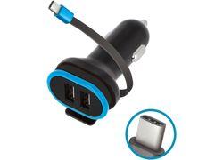 Razni proizvodjaci CC-02