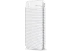 Razni proizvodjaci TB-100S 5000 mAh white