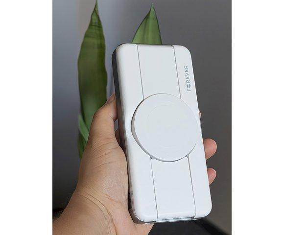 Forever MATB-300 - slika 6