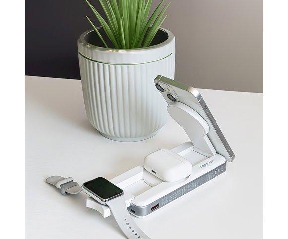 Forever MATB-300 - slika 4