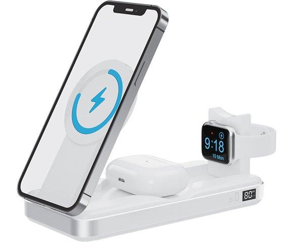 Forever MATB-300 - slika 2