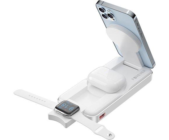 Forever MATB-300 - slika 3