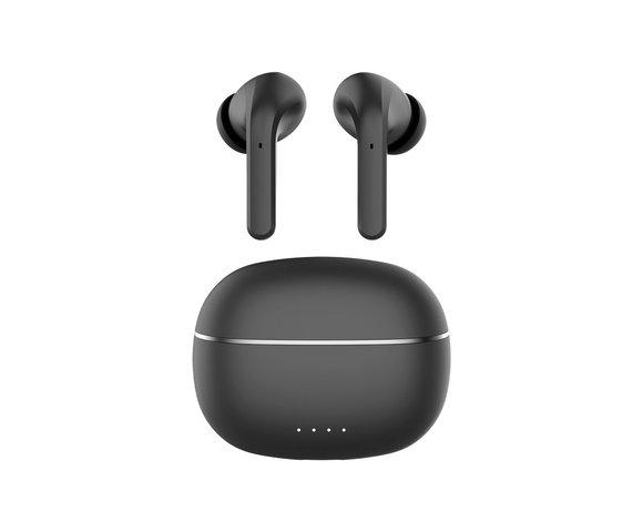 Razni proizvodjaci TWE-210 Earp (Black) - slika 3