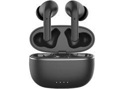 Razni proizvodjaci TWE-210 Earp (Black)