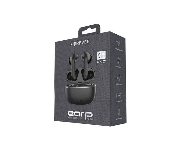 Razni proizvodjaci TWE-210 Earp (Black) - slika 5