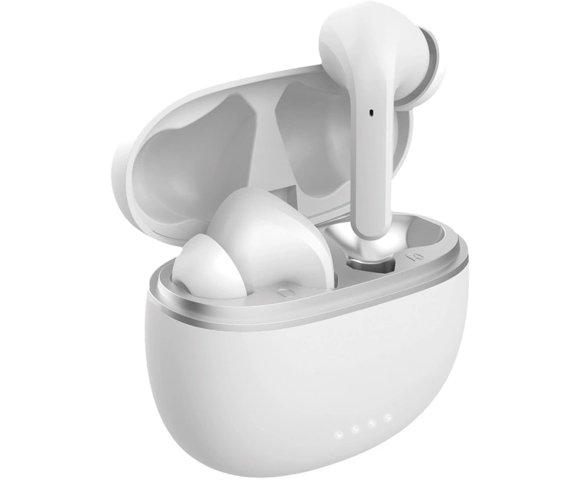 Razni proizvodjaci TWE-210 Earp (White) - slika 5