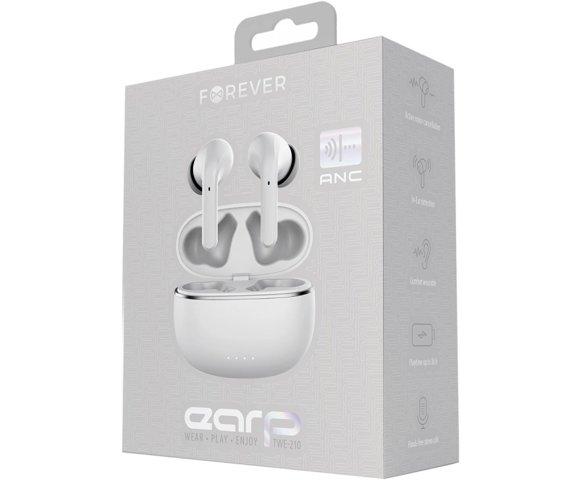 Razni proizvodjaci TWE-210 Earp (White) - slika 4