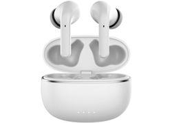 Razni proizvodjaci TWE-210 Earp (White)