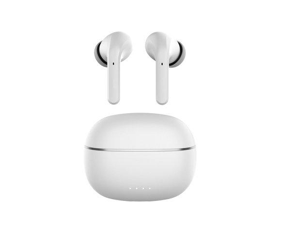 Razni proizvodjaci TWE-210 Earp (White) - slika 2