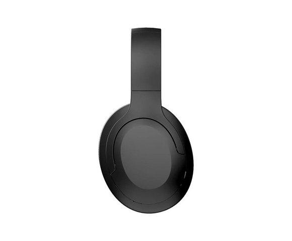 Razni proizvodjaci BTH-700 - slika 3