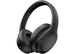 Razni proizvodjaci BTH-700