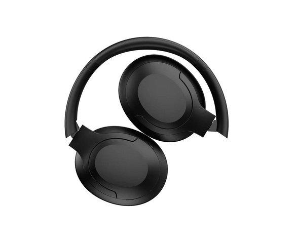 Razni proizvodjaci BTH-700 - slika 4