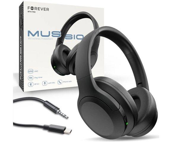 Razni proizvodjaci BTH-700 - slika 6