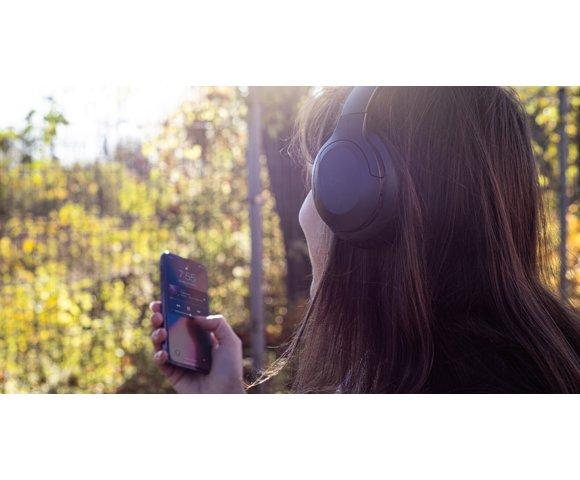 Razni proizvodjaci BTH-700 - slika 5