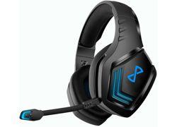 Razni proizvodjaci GHS-700 BT