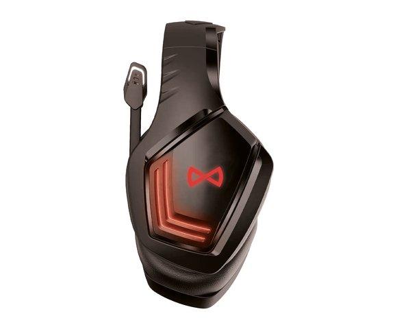 Razni proizvodjaci GHS-700 BT - slika 4