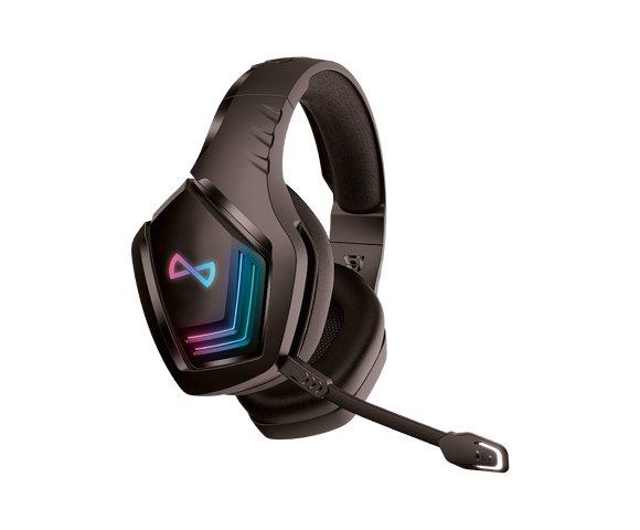 Razni proizvodjaci GHS-700 BT - slika 2