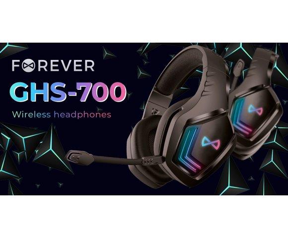 Razni proizvodjaci GHS-700 BT - slika 6