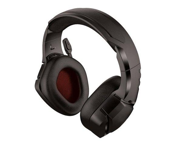 Razni proizvodjaci GHS-700 BT - slika 3