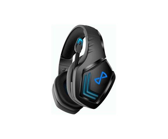 Razni proizvodjaci GHS-700 BT - slika 5