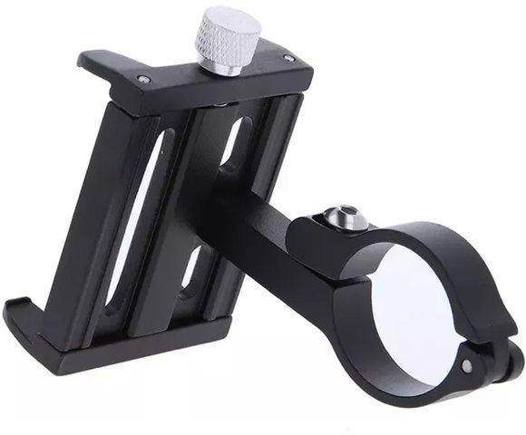 Razni proizvodjaci BH-300 - slika 3