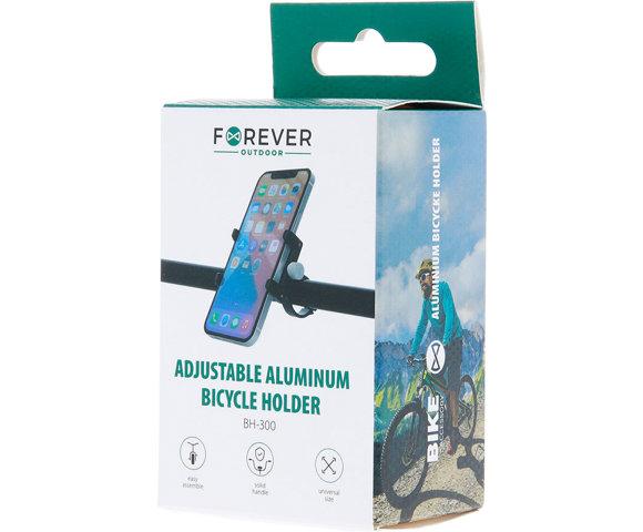 Razni proizvodjaci BH-300 - slika 2