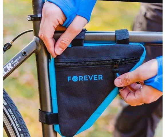 Razni proizvodjaci FB-100 - slika 3