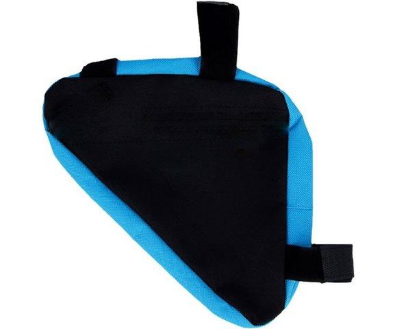 Razni proizvodjaci FB-100 - slika 2