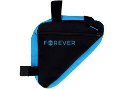 Razni proizvodjaci FB-100