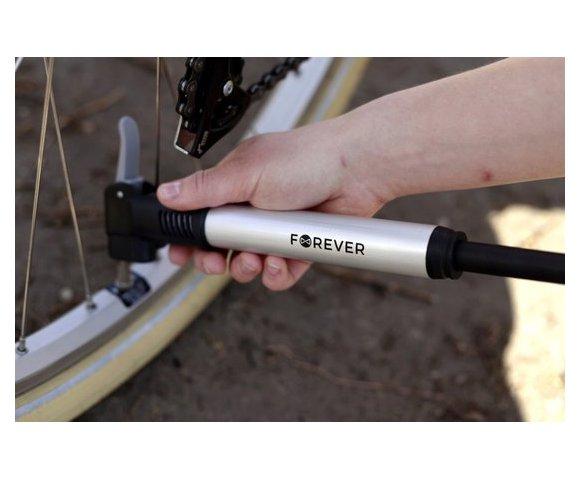 Razni proizvodjaci Outdoor Bike repair kit - slika 8